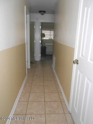 12704 Cambridge Boulevard, Ocean Springs, MS 39564