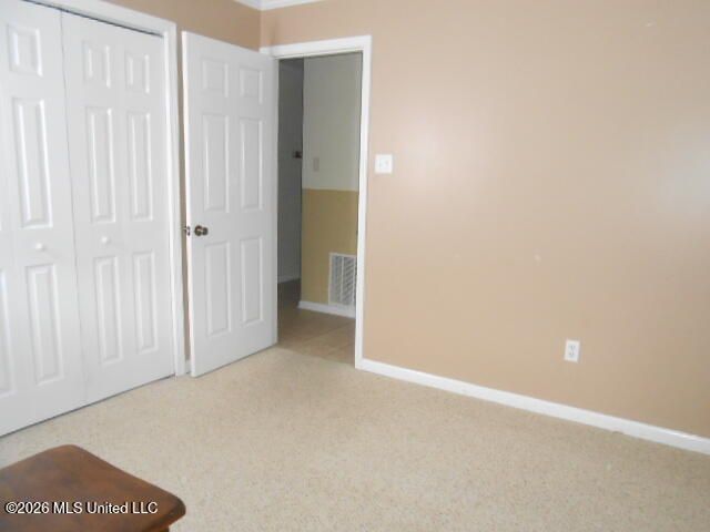 12704 Cambridge Boulevard, Ocean Springs, MS 39564