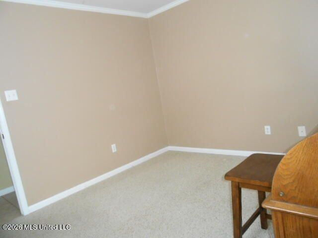 12704 Cambridge Boulevard, Ocean Springs, MS 39564