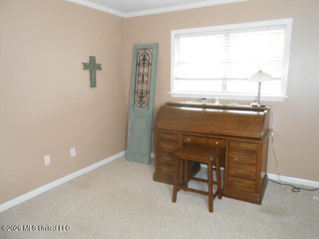 12704 Cambridge Boulevard, Ocean Springs, MS 39564