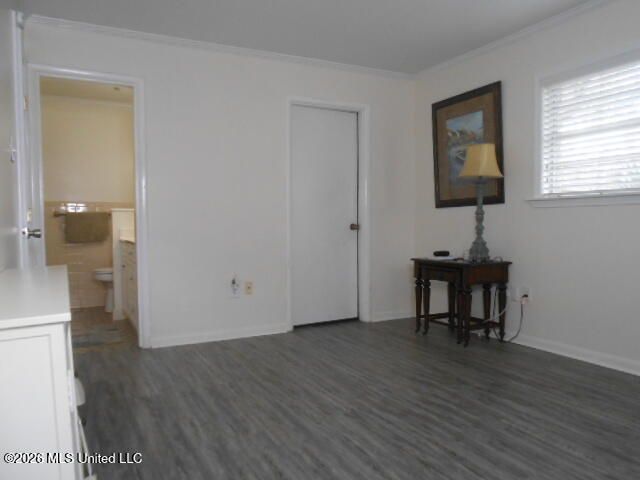 12704 Cambridge Boulevard, Ocean Springs, MS 39564