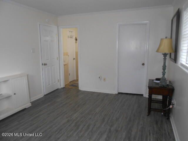 12704 Cambridge Boulevard, Ocean Springs, MS 39564