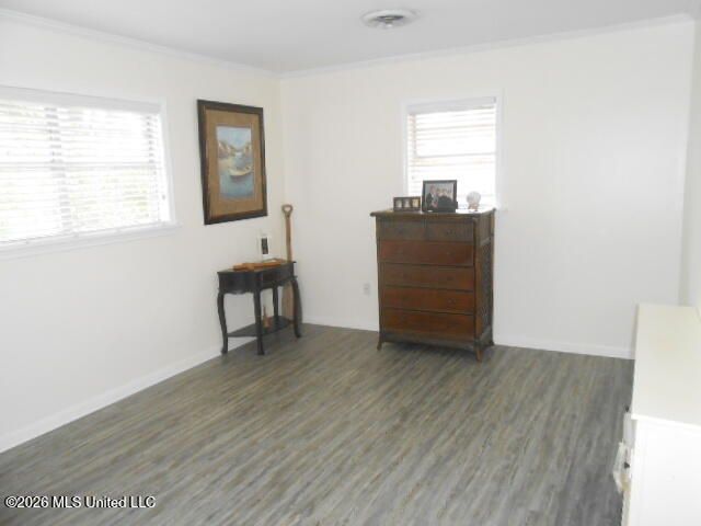 12704 Cambridge Boulevard, Ocean Springs, MS 39564