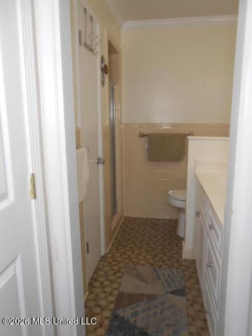 12704 Cambridge Boulevard, Ocean Springs, MS 39564