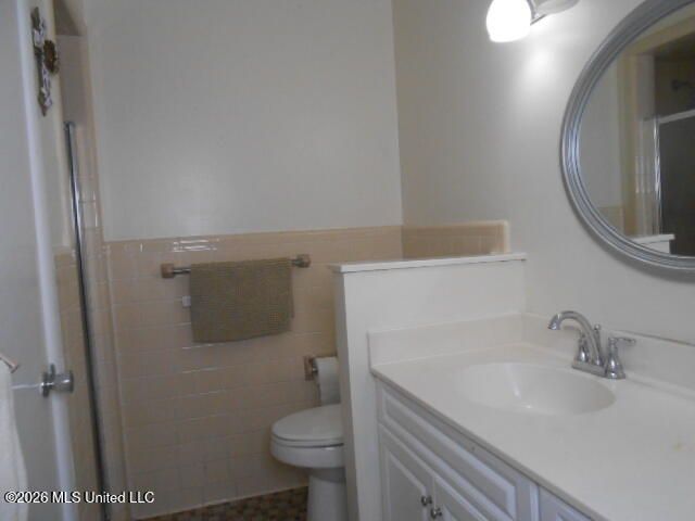 12704 Cambridge Boulevard, Ocean Springs, MS 39564