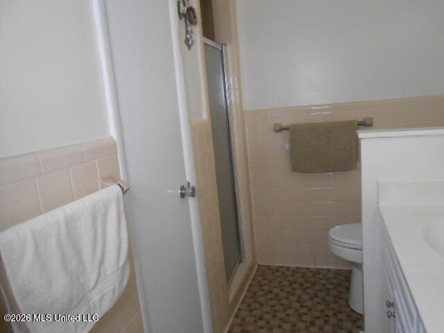 12704 Cambridge Boulevard, Ocean Springs, MS 39564