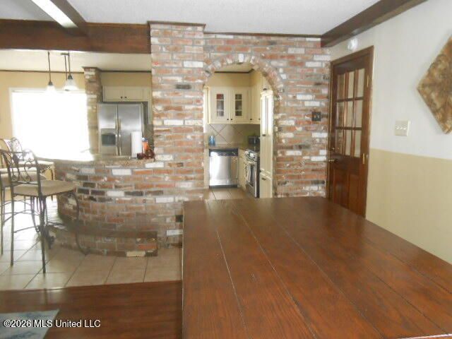 12704 Cambridge Boulevard, Ocean Springs, MS 39564