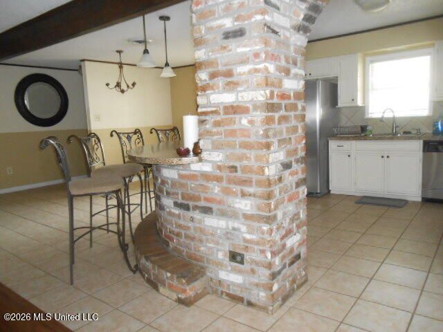 12704 Cambridge Boulevard, Ocean Springs, MS 39564