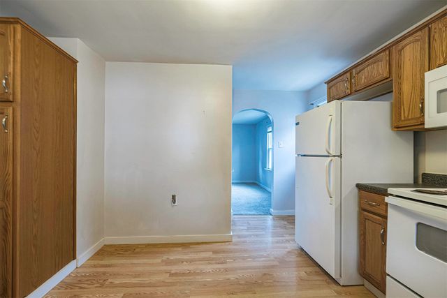 447 E 33RD Street, Erie, PA 16504