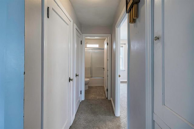 447 E 33RD Street, Erie, PA 16504