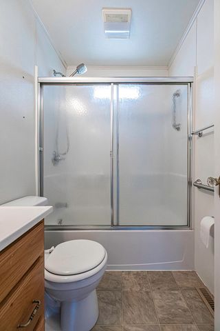 447 E 33RD Street, Erie, PA 16504