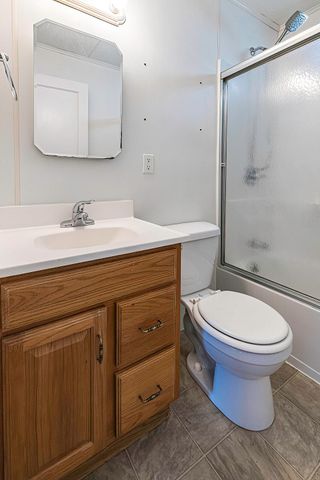 447 E 33RD Street, Erie, PA 16504