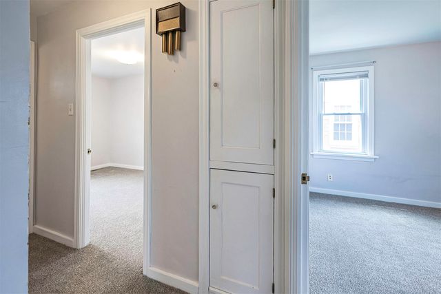 447 E 33RD Street, Erie, PA 16504