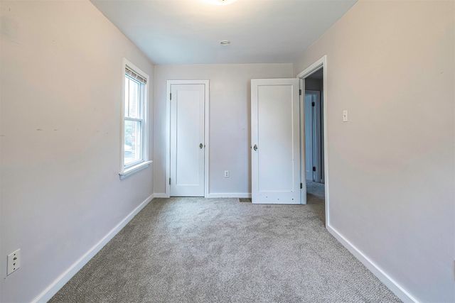 447 E 33RD Street, Erie, PA 16504