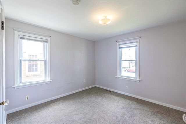 447 E 33RD Street, Erie, PA 16504