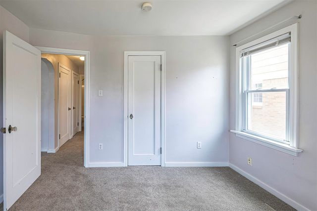 447 E 33RD Street, Erie, PA 16504