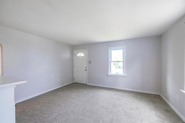 447 E 33RD Street, Erie, PA 16504