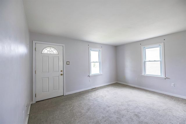 447 E 33RD Street, Erie, PA 16504
