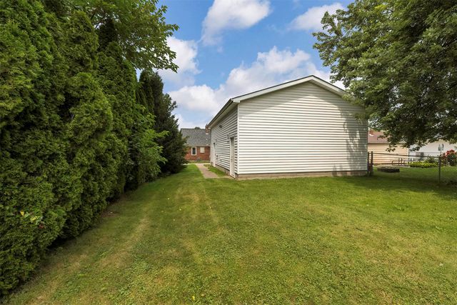 447 E 33RD Street, Erie, PA 16504