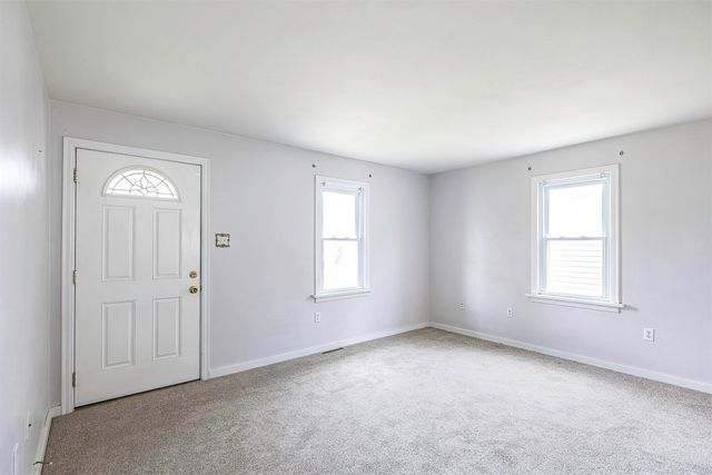 447 E 33RD Street, Erie, PA 16504