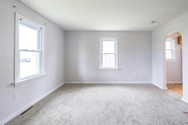 447 E 33RD Street, Erie, PA 16504