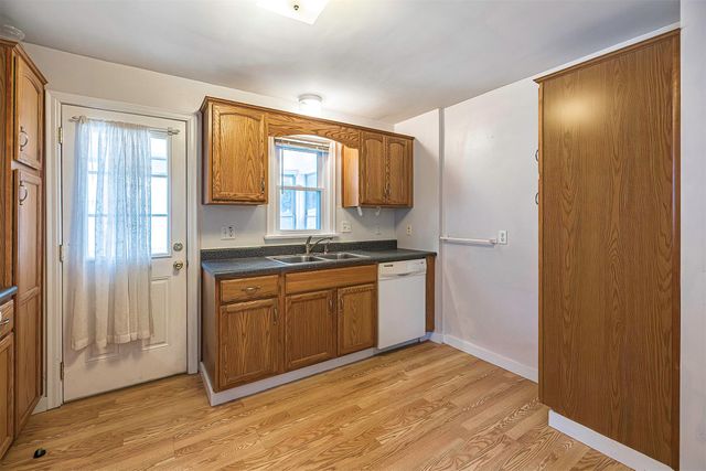 447 E 33RD Street, Erie, PA 16504