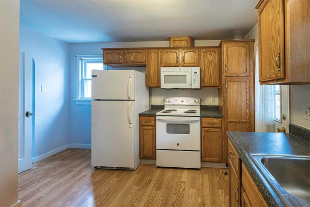 447 E 33RD Street, Erie, PA 16504