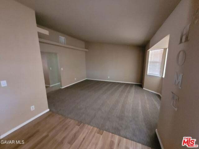 9825 Sally Avenue, California City, CA 93505