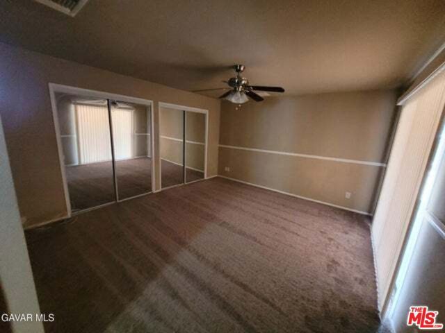 9825 Sally Avenue, California City, CA 93505