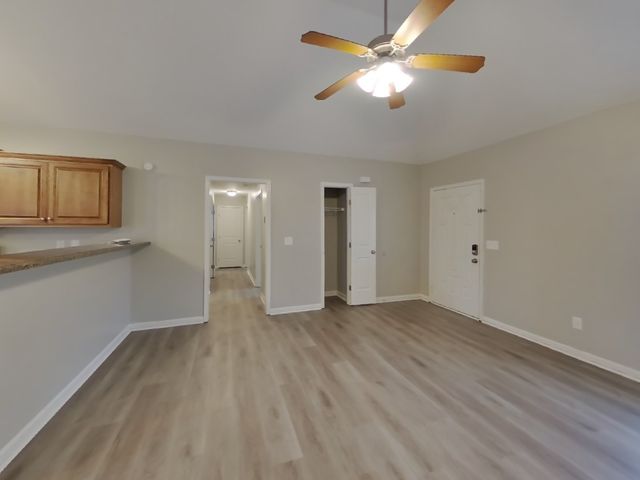 414 Niagra Ln, Murfreesboro, TN 37129