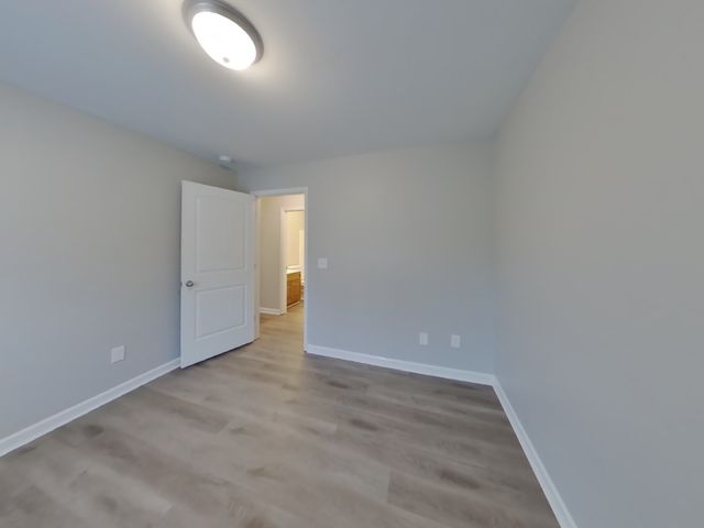 414 Niagra Ln, Murfreesboro, TN 37129