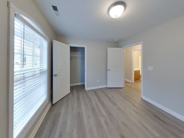 414 Niagra Ln, Murfreesboro, TN 37129