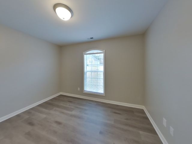 414 Niagra Ln, Murfreesboro, TN 37129