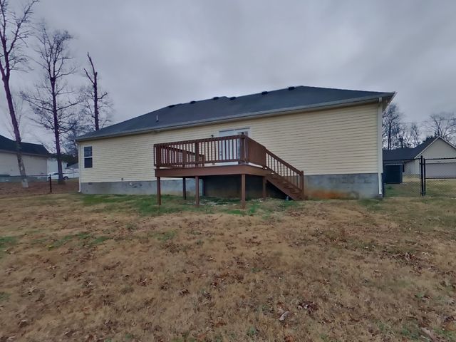 414 Niagra Ln, Murfreesboro, TN 37129