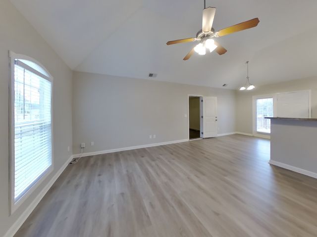 414 Niagra Ln, Murfreesboro, TN 37129