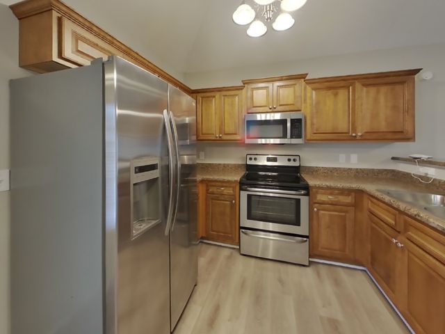 414 Niagra Ln, Murfreesboro, TN 37129