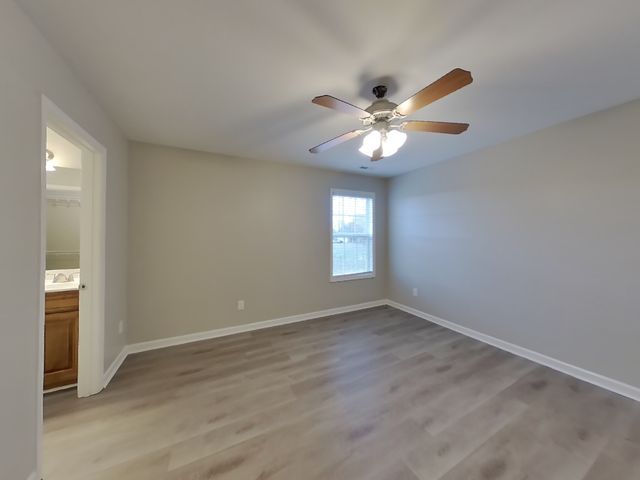 414 Niagra Ln, Murfreesboro, TN 37129