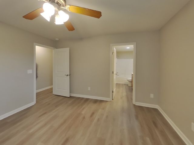 414 Niagra Ln, Murfreesboro, TN 37129