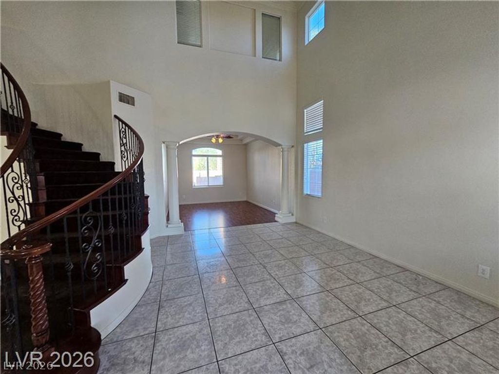 10134 Reflection Brook Avenue, Las Vegas, NV 89148 — photo 4