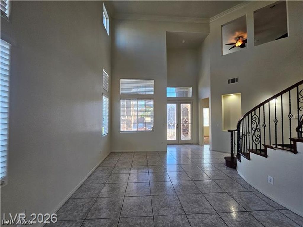 10134 Reflection Brook Avenue, Las Vegas, NV 89148 — photo 5