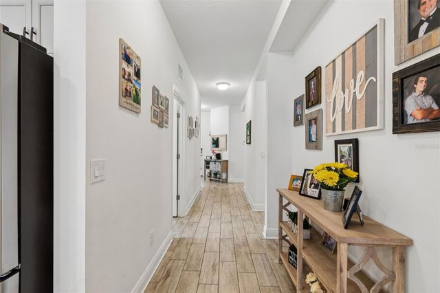 13536 OLD CREEK COURT, Parrish, FL 34219