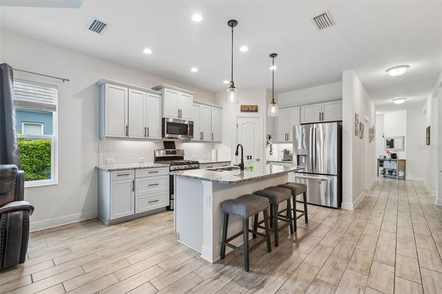 13536 OLD CREEK COURT, Parrish, FL 34219