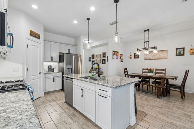 13536 OLD CREEK COURT, Parrish, FL 34219