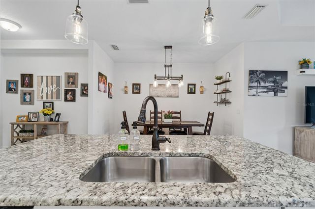 13536 OLD CREEK COURT, Parrish, FL 34219