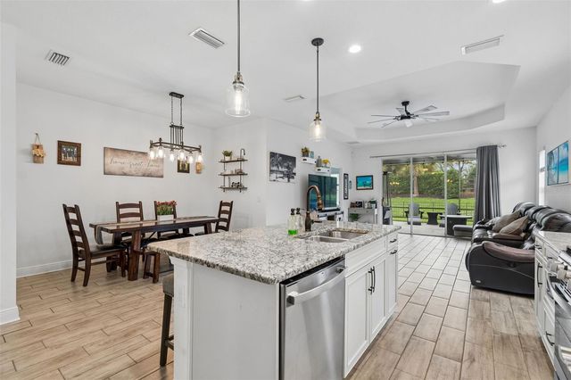 13536 OLD CREEK COURT, Parrish, FL 34219