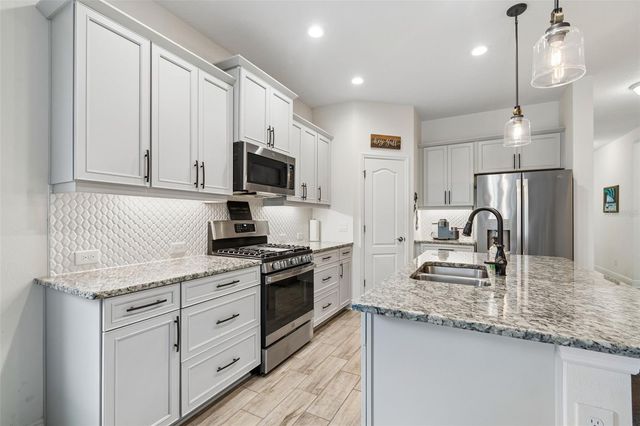 13536 OLD CREEK COURT, Parrish, FL 34219