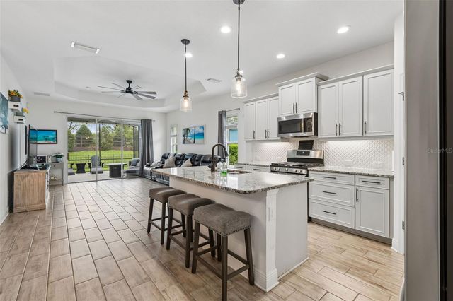 13536 OLD CREEK COURT, Parrish, FL 34219