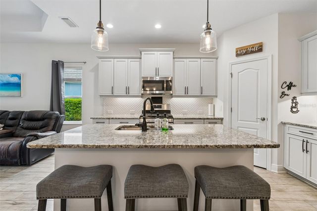 13536 OLD CREEK COURT, Parrish, FL 34219