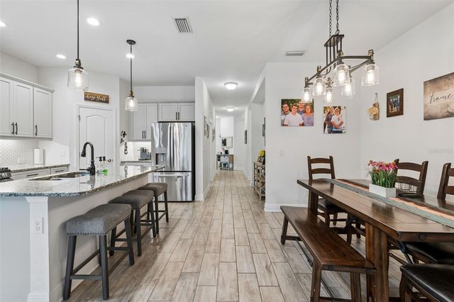 13536 OLD CREEK COURT, Parrish, FL 34219