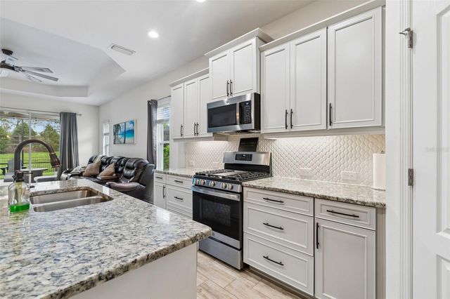 13536 OLD CREEK COURT, Parrish, FL 34219